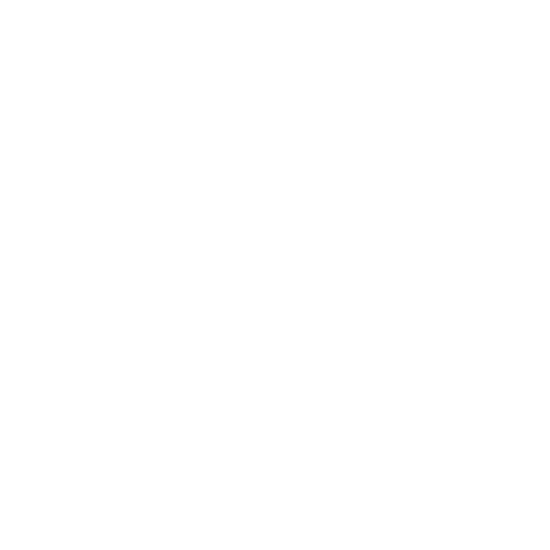 иконка за facebook