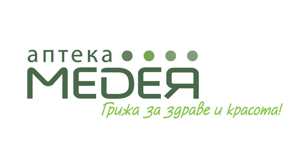 Nyda.bg - Купи оналйн - Аптека Медеа