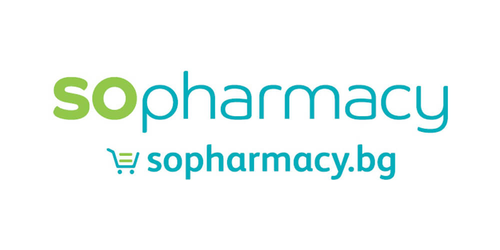 Nyda.bg - Купи оналйн - Аптека SoPharmacy